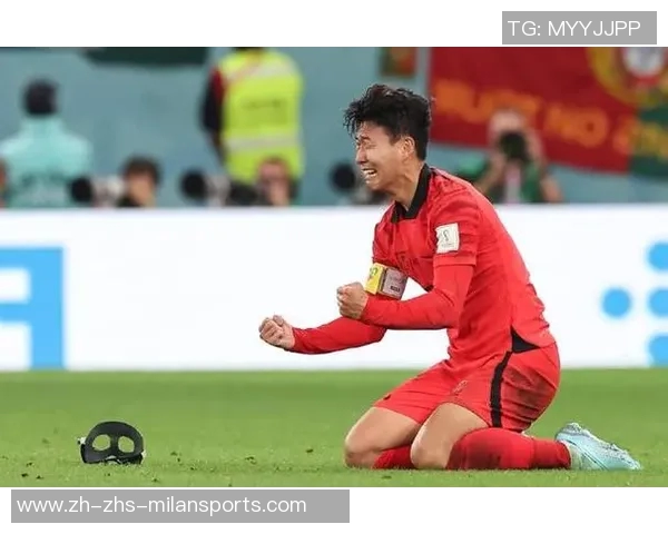 亚足联新晋球队再创佳绩连续五届成功晋级世界杯历史新篇章