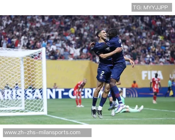 德甲黑马崛起总身价仅一亿欧豪取四连胜直逼欧冠资格