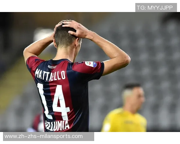 博洛尼亚再战意甲能否逆袭成功还是阴沟翻船的命运再现