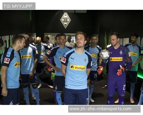 德甲美因茨对门兴预测分析拉齐奥西汉姆联全力争胜