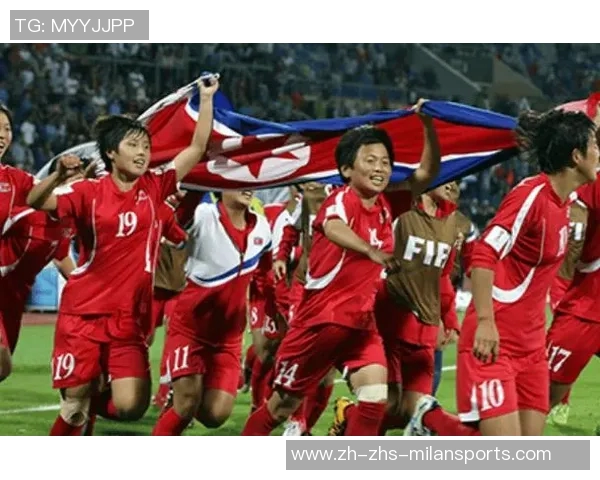 世界杯历史经典对决葡萄牙狂胜朝鲜再创辉煌时刻