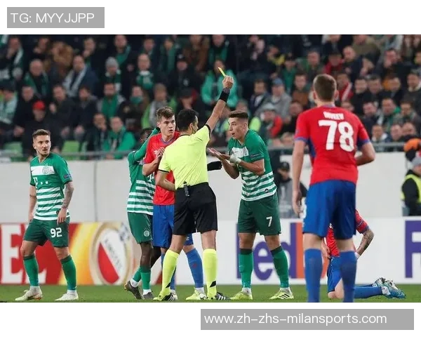 基迪纳摩与根特激战在即谁能在这场较量中脱颖而出