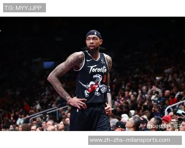 尼克斯与猛龙激战正酣双方争夺季后赛席位的关键对决