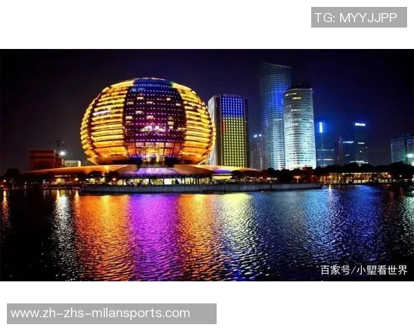 成都与杭州的文化魅力与生活方式对比探讨