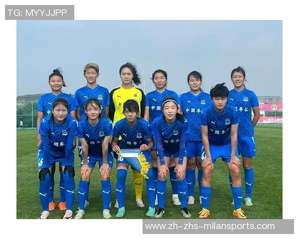 武汉女足迎战上海女超强敌争夺联赛荣耀与未来发展机遇 武汉女足迎战上海女超强敌争夺联赛荣耀与未来发展机遇