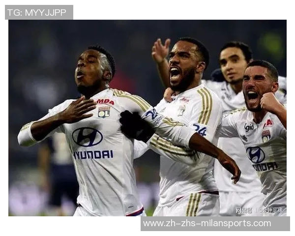 里昂主场迎战甘冈期待全取三分展现强队风范