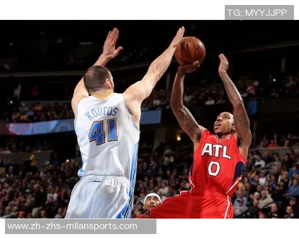 骑士与老鹰精彩对决录像回放分析及赛后精彩瞬间总结 骑士与老鹰精彩对决录像回放分析及赛后精彩瞬间总结