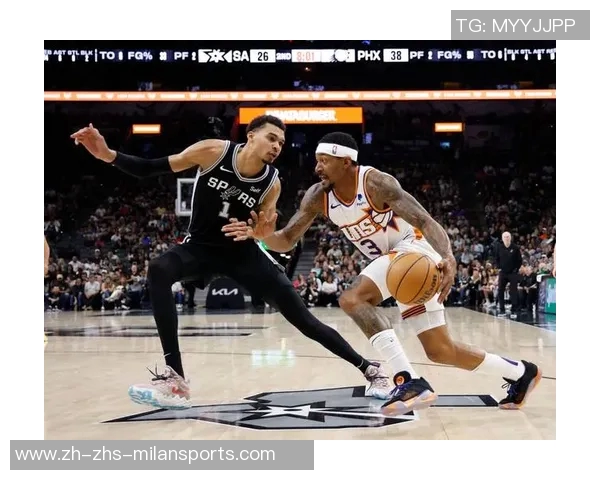 2017年NBA季后赛火箭与马刺激战回顾精彩瞬间与关键时刻分析