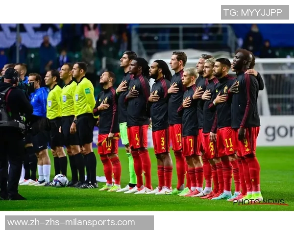 俄罗斯与捷克的精彩对决分析及比赛前瞻展望 俄罗斯与捷克的精彩对决分析及比赛前瞻展望