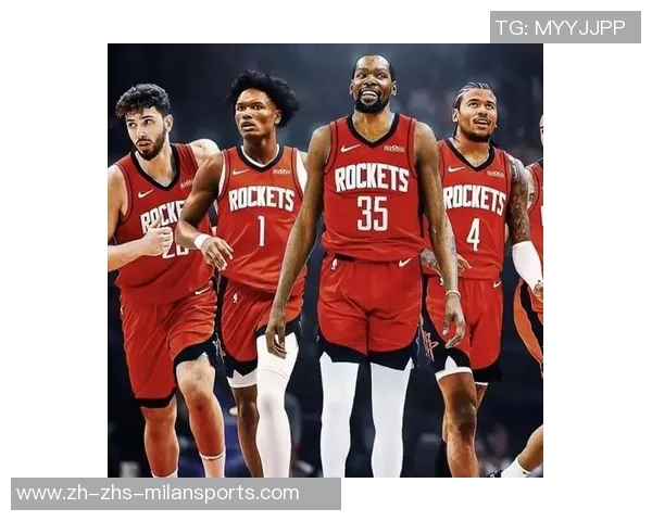 季前赛火箭队与上海队激战正酣精彩瞬间回顾与分析 季前赛火箭队与上海队激战正酣精彩瞬间回顾与分析