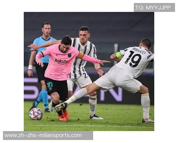 巴萨与尤文对决分析场均数据及战术特点探讨 巴萨与尤文对决分析场均数据及战术特点探讨