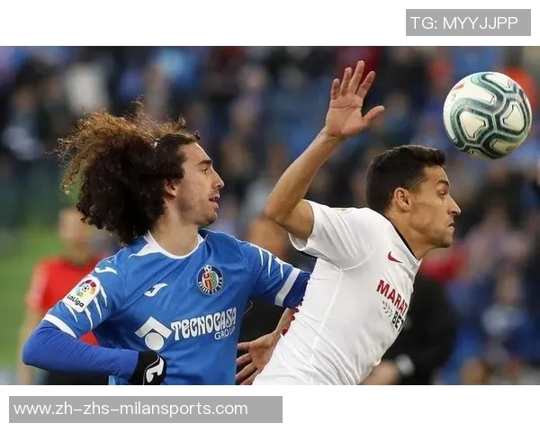 广州恒大与大阪樱花的巅峰对决展现中日足球实力的较量与魅力 广州恒大与大阪樱花的巅峰对决展现中日足球实力的较量与魅力