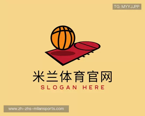 介绍米兰体育官网
